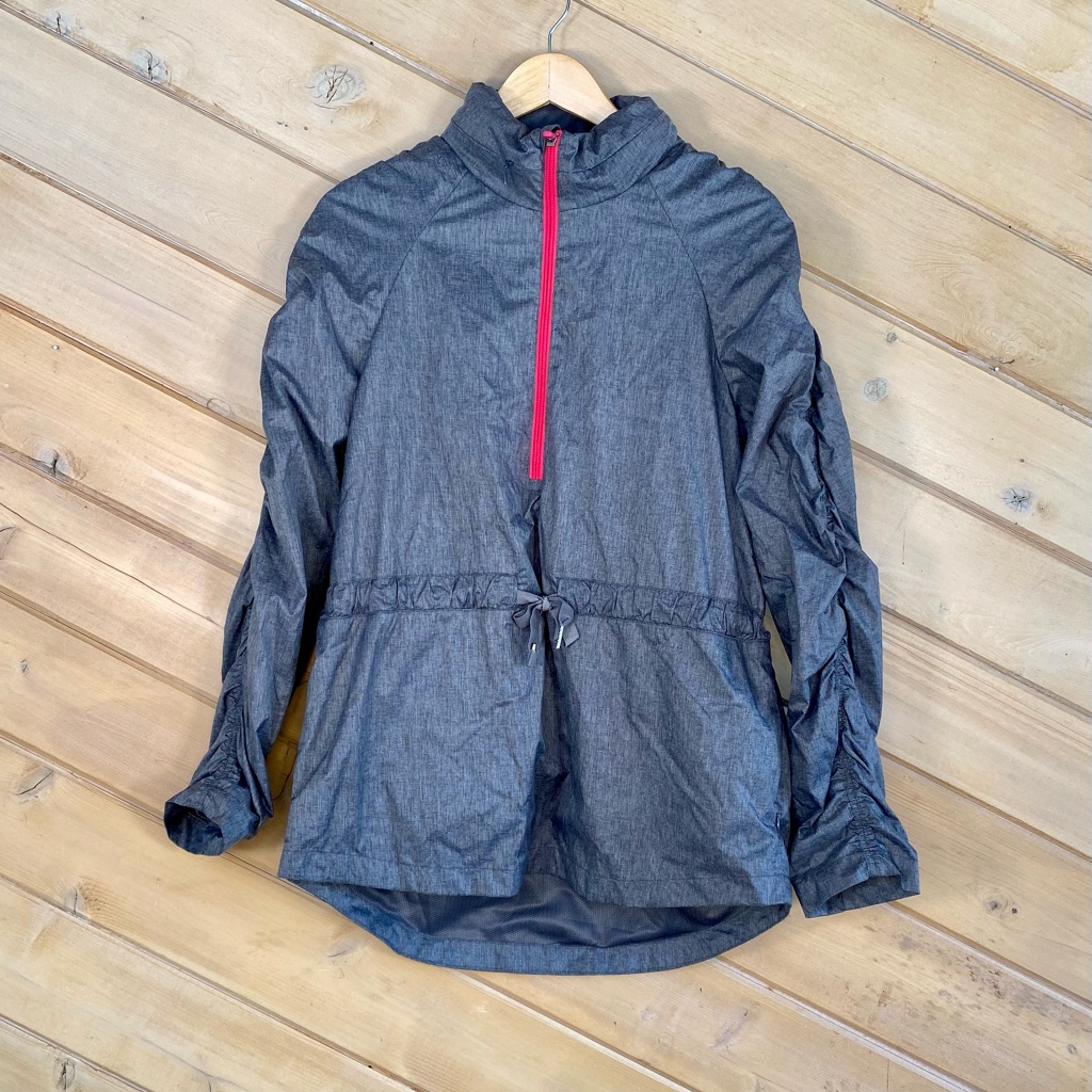 Fabletics Danielle Running Jacket